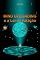 Livro Mind Uploading