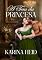Livro A Teia da Princesa (Amores Saxões Livro 2)
