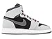 Nike Jordan Kids Air Jordan 1 Retro High GG Basketball Shoe
