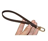 HEFANG Keyring Ornament for Handbag