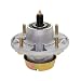 Parts Camp Replacement Spindle AM144377 for John Deere AM124498 AM131680 AM135349 Mower Spindle