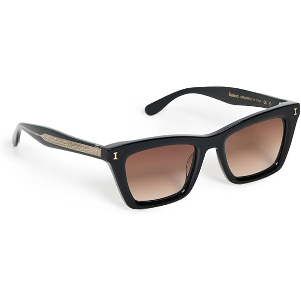 Amazon.com: Lele Sadoughi Women display picture 3