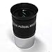 20mm Meade Series 4000 Super Plossl 1.25