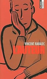 L' auteur