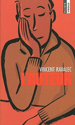 L' auteur