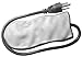 K&H Pet PRoducts 9000 Ice Eliminator Birdbath Deicer, 50-Watt, Natural primary