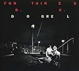 Dogrel