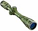 Nikon Coyote Special Riflescope, Realtree Max-1, 4-12x40