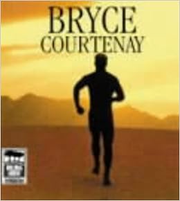 View Bryce Courtenay The Power Of One Pictures