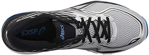 t7b3n asics