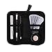 Anastasia Beverly Hills Brow Kit, Medium Brown