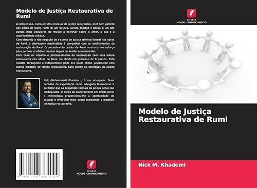 Logomarca do site Literatura Jurídica