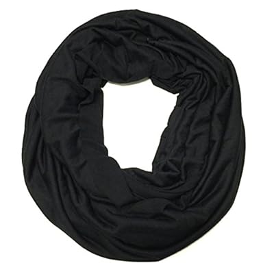 Wrapables Women's Infinity Wrapables Women's Infinity
