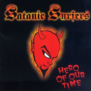 satanic surfers - Better Off Today Lyrics - Zortam Music