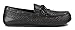 UGG Mens Chester Woven Slipper