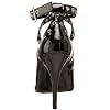 Pleaser-Womens-Seduce-443-Pump