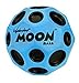 Waboba Moon Bounce Ball (Blue)