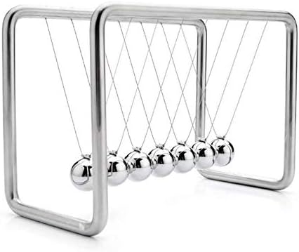 toy with balls on wire