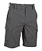 Under Armour Men‘s UA Fish Hunter Cargo 34 Granite