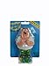 Family Guy Poopers, Peter, 0.70 Ounce