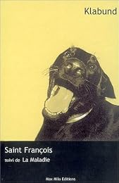 Saint François