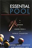 Essential Pool: A Complete Course from a World Champion by