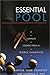 Essential Pool: A Complete Course from a World Champion by