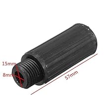 Amazon.ca: Coleman Powermate