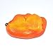 Smilingtree,Exclusive Colossal Areedy Squishy Mango Super Slow Rising Scented Authentic