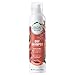 Herbal Essences Biorenew White Grapefruit & Mosa Mint Dry Shampoo, 4.9 FL OZ