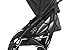 Summer Infant 3D-one Convenience Stroller, Eclipse Gray