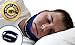 Smart Sleep Adjustable Anti Snore Chin Strap - Stops Snoring Naturally