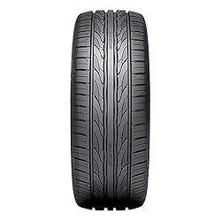 Kumho Ecsta PS31 Summer Performance Tire
