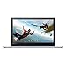 2018 Lenovo ideapad 320 15.6