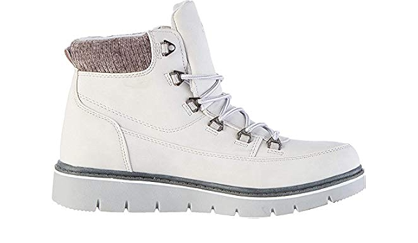 XTI 49285, Botines Mujer : Amazon.es: Zapatos y complementos