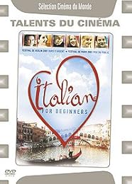 Italian For Beginners