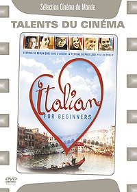Italian For Beginners