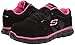 Skechers Women's Synergy-sandlot Work Boots