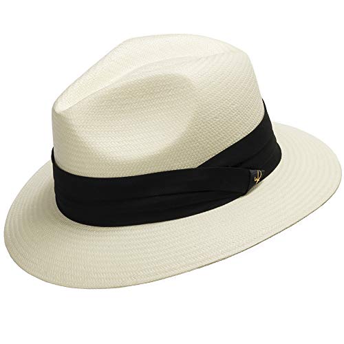 Fedora panama hat Clearance