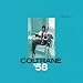 Coltrane '58: Prestige Recordings [5 CD]