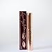 Charlotte Tilbury Legendary Lashes Mini Deluxe Mascara