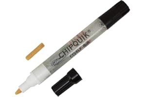 Chip Quik CQ4LF Liquid Flux No-Clean (6ml (0.2oz) Refillable Pen)