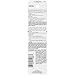 L’Oréal Paris Makeup Brow Stylist Definer Waterproof Eyebrow Pencil, Ultra-Fine Mechanical & Retractable Brow Pencil, Draws Tiny Brow Hairs & Fills in Sparse Areas & Gaps, Brunette, 0.003 oz.