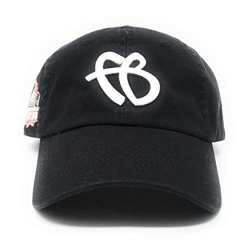 fubu cap price