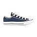 Converse Chuck Taylor All Star Classic Navy 3J237 Toddler/Youth 2