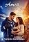 Livro Amor Fora De Jogo: Um Romance Contemporâneo E Doce Sobre Hóquei, Com Desenvolvimento Lento E Envolvente