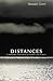Distances: A Personal Evocation of People and Places by 
