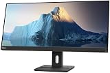 Lenovo ThinkVision E29w-20 29-inch UltraWide Full HD 2560x1080 LED Monitor Black view 8