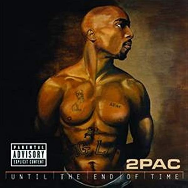 2pac Until The End Of Time Amazon Com Music 2pac keep ya head up. 2pac until the end of time amazon