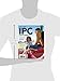 IPC (with CourseMate, Interactive Video Activities, InfoTrac 1-Semester Printed Access Card) (Engaging 4LTR Press Titles for Communication)